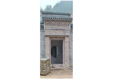 &#122;&#111;&#116;&#121;&#20013;&#27431;