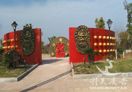 &#122;&#111;&#116;&#121;&#20013;&#27431;