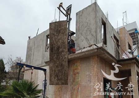 &#122;&#111;&#116;&#121;&#20013;&#27431;