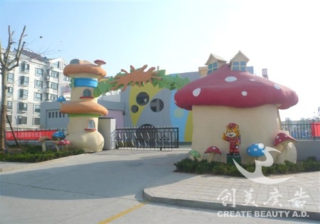 &#122;&#111;&#116;&#121;&#20013;&#27431;