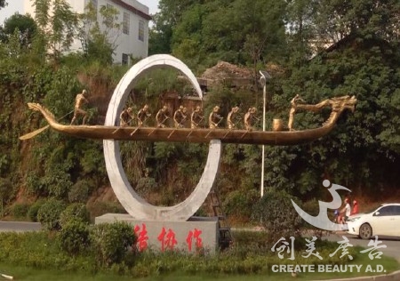 &#122;&#111;&#116;&#121;&#20013;&#27431;