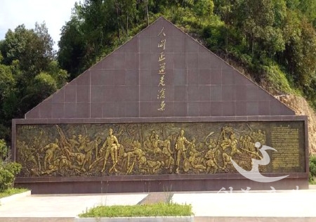 &#122;&#111;&#116;&#121;&#20013;&#27431;