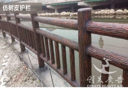&#122;&#111;&#116;&#121;&#20013;&#27431;