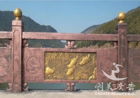 &#122;&#111;&#116;&#121;&#20013;&#27431;