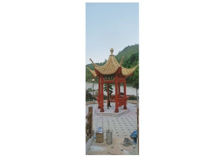 &#122;&#111;&#116;&#121;&#20013;&#27431;