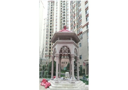 &#122;&#111;&#116;&#121;&#20013;&#27431;
