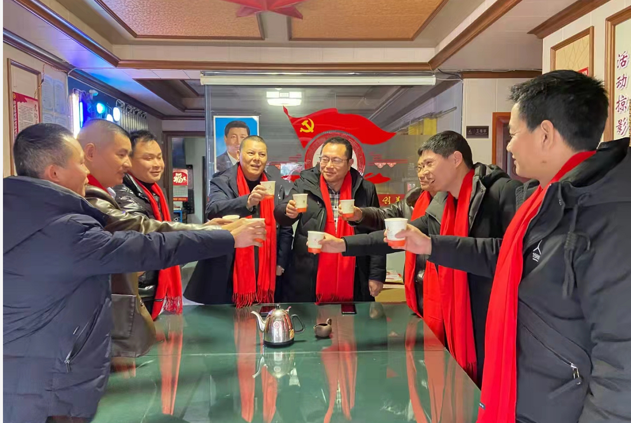 &#122;&#111;&#116;&#121;&#20013;&#27431;