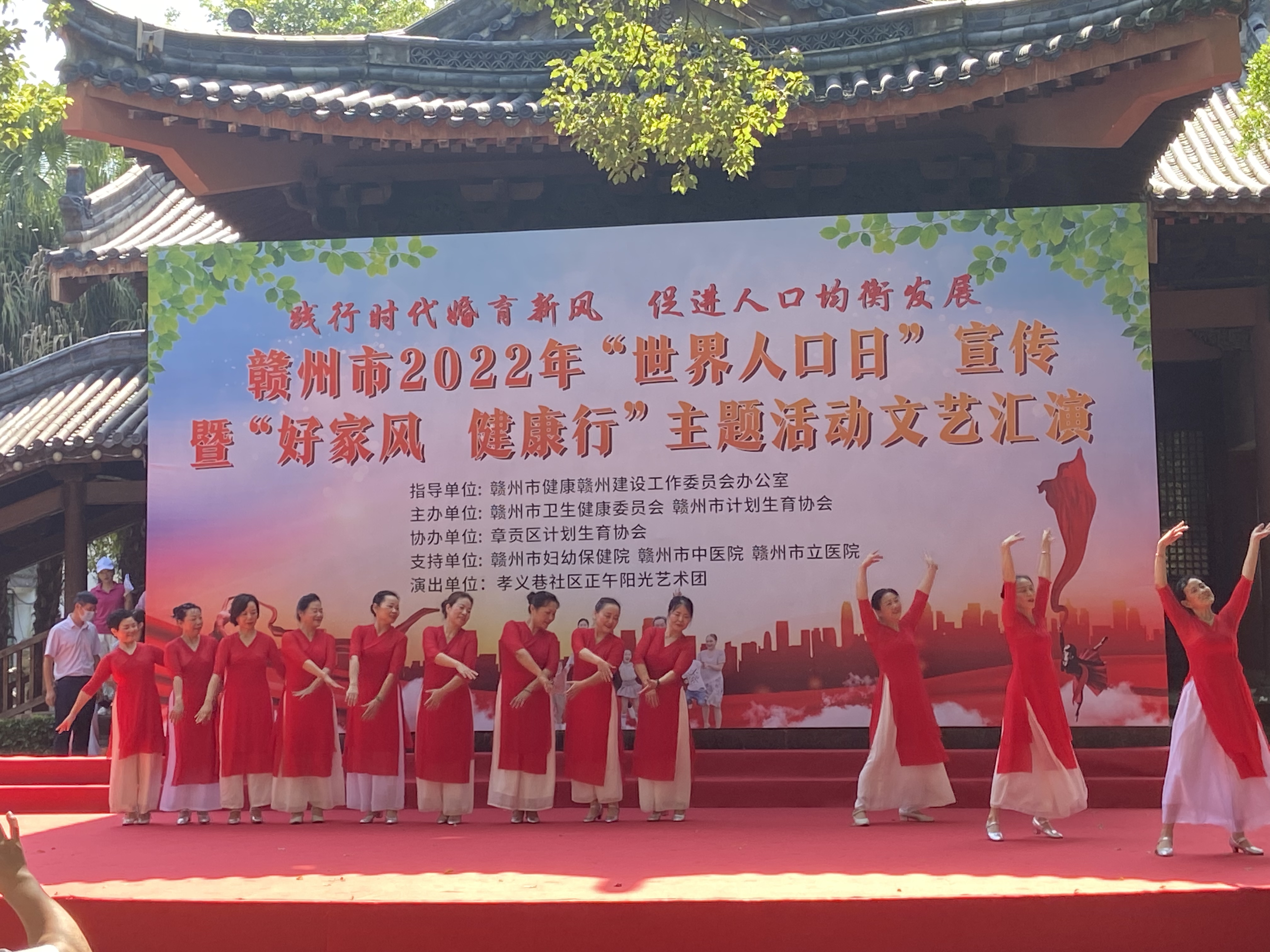 &#122;&#111;&#116;&#121;&#20013;&#27431;