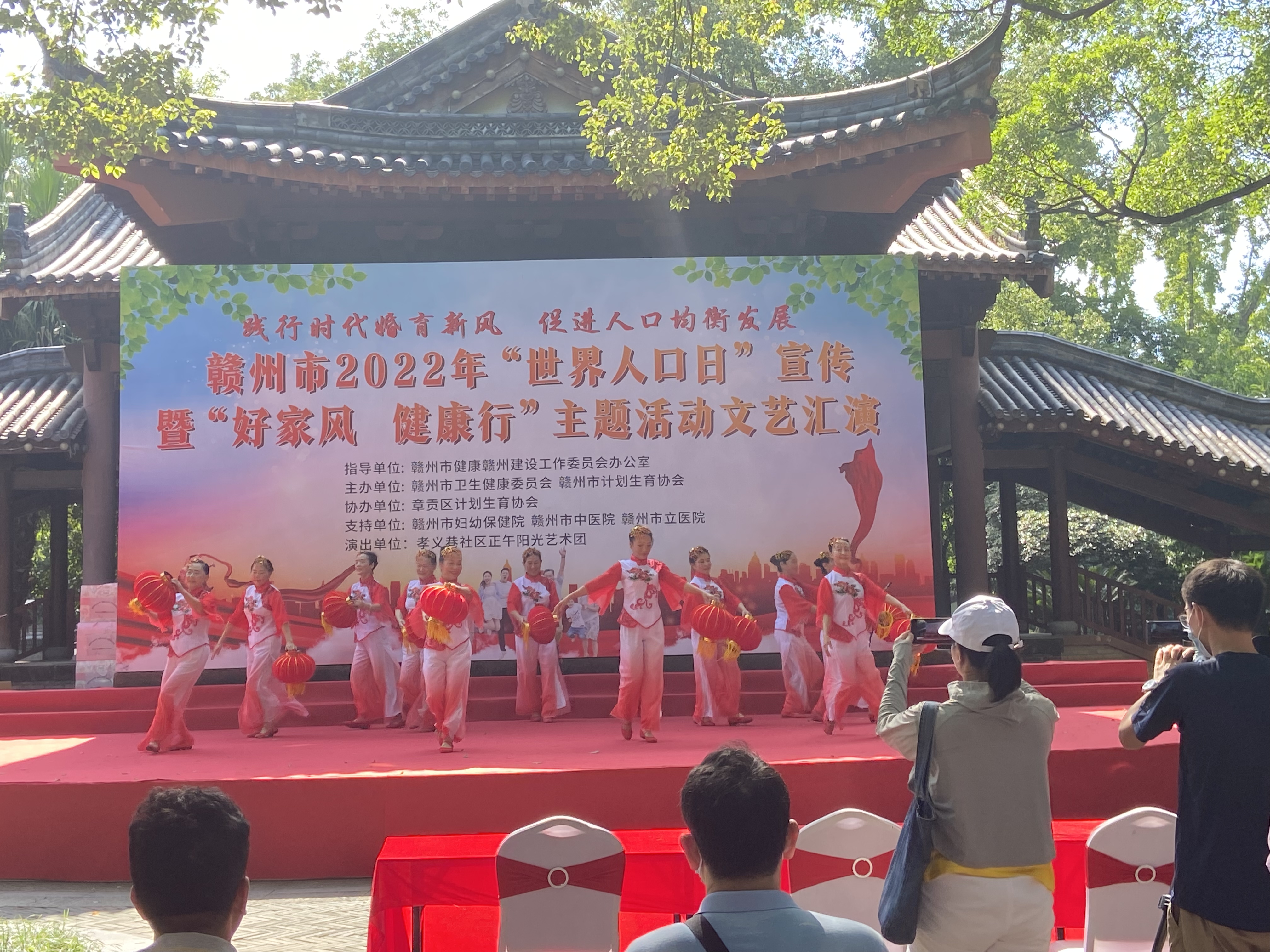 &#122;&#111;&#116;&#121;&#20013;&#27431;