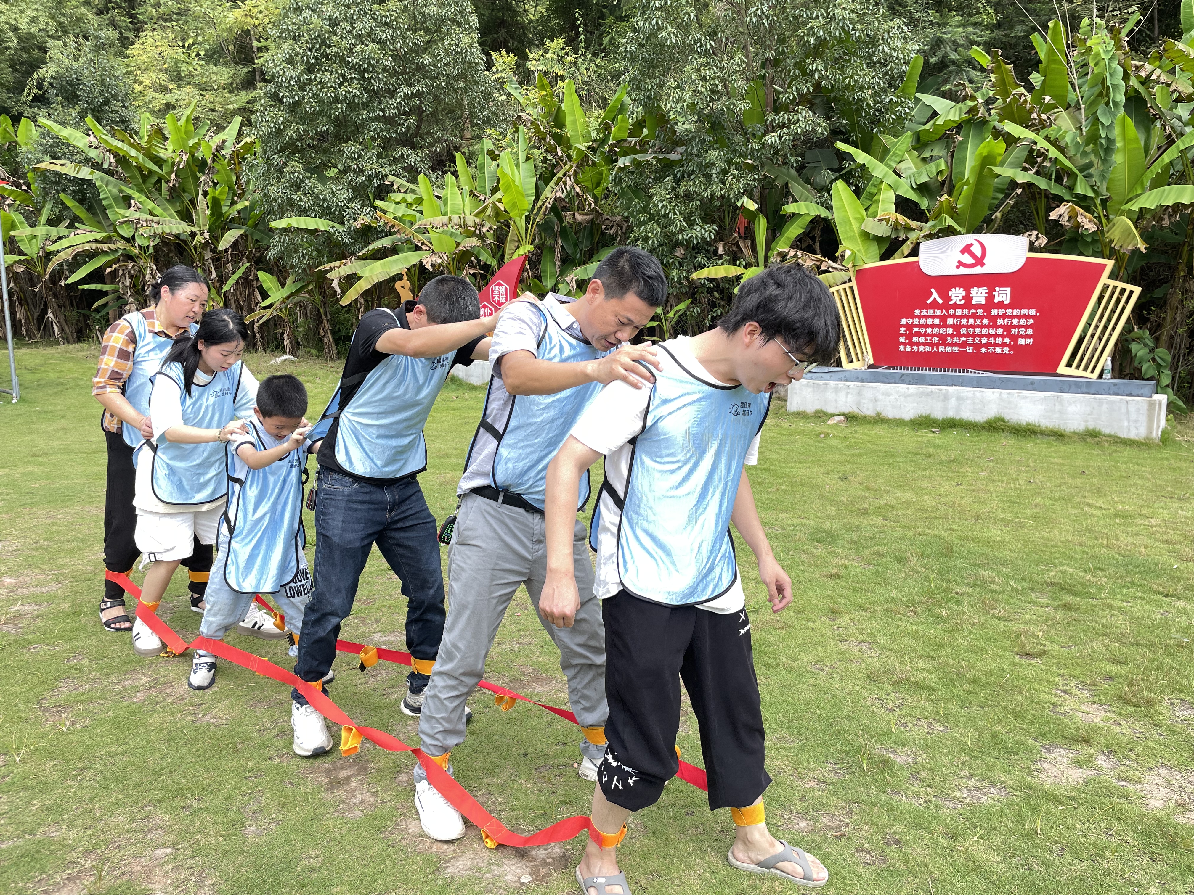 &#122;&#111;&#116;&#121;&#20013;&#27431;