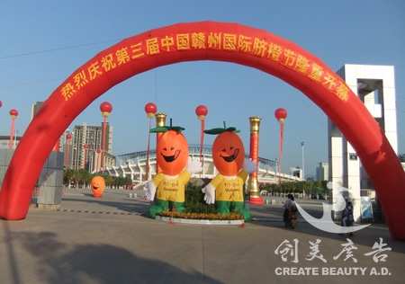 &#122;&#111;&#116;&#121;&#20013;&#27431;