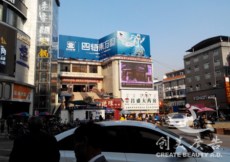 &#122;&#111;&#116;&#121;&#20013;&#27431;