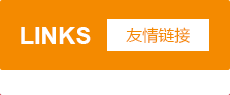 &#122;&#111;&#116;&#121;&#20013;&#27431;